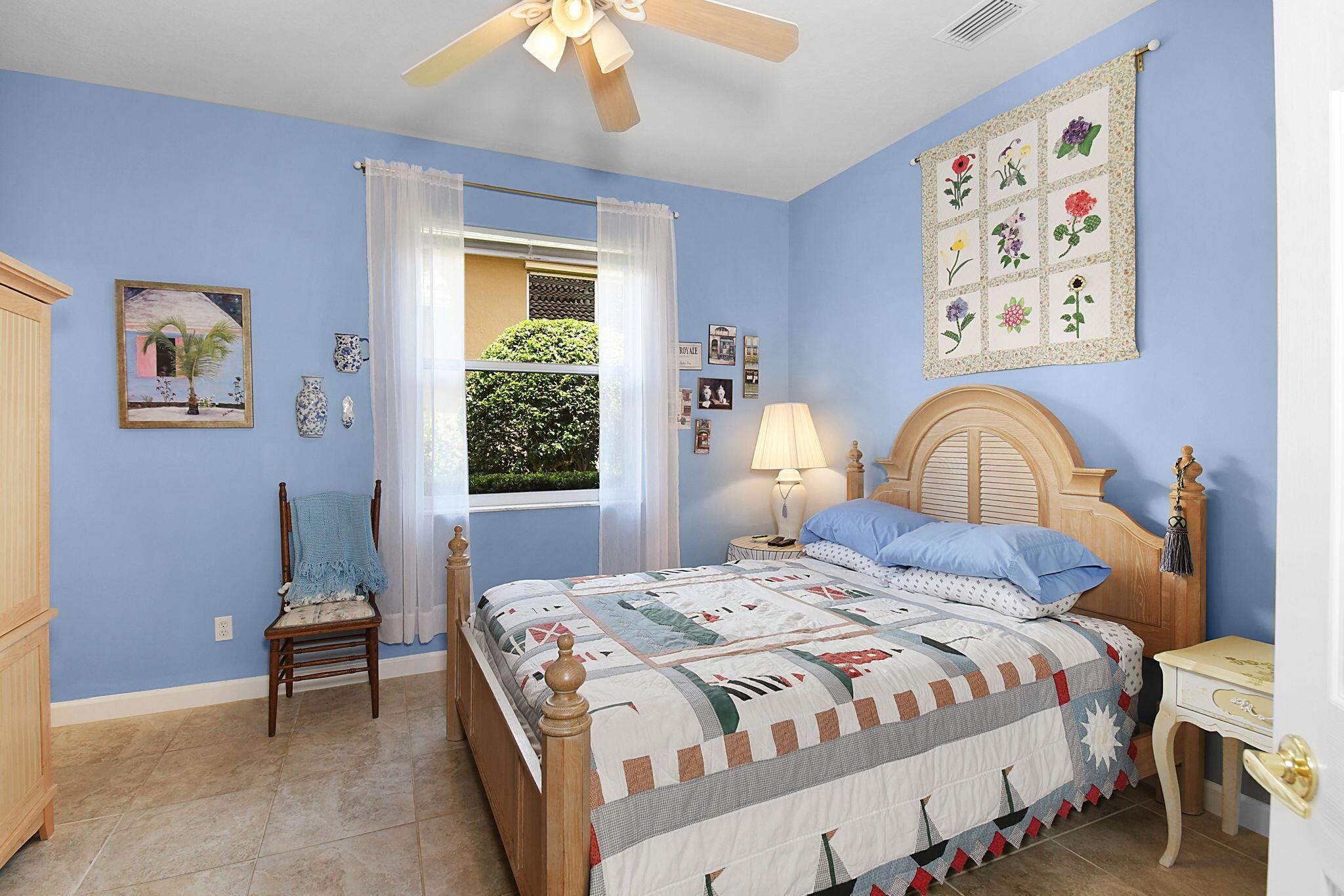 THE RESERVE PHASE 1 KINGS - Residential