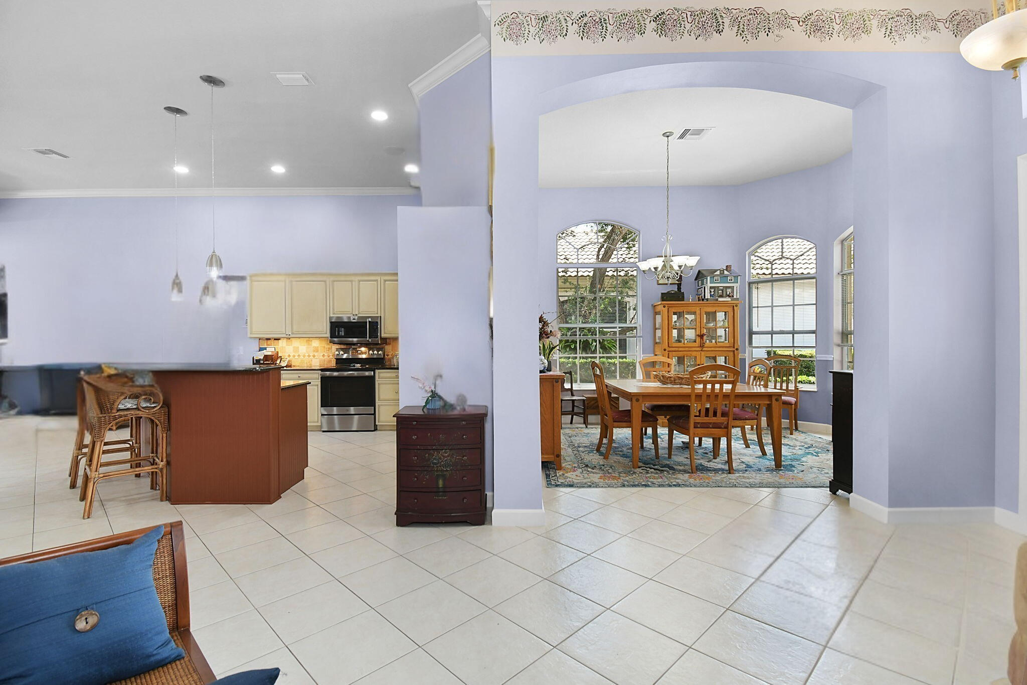 PGA Village Kingsmill - Residential