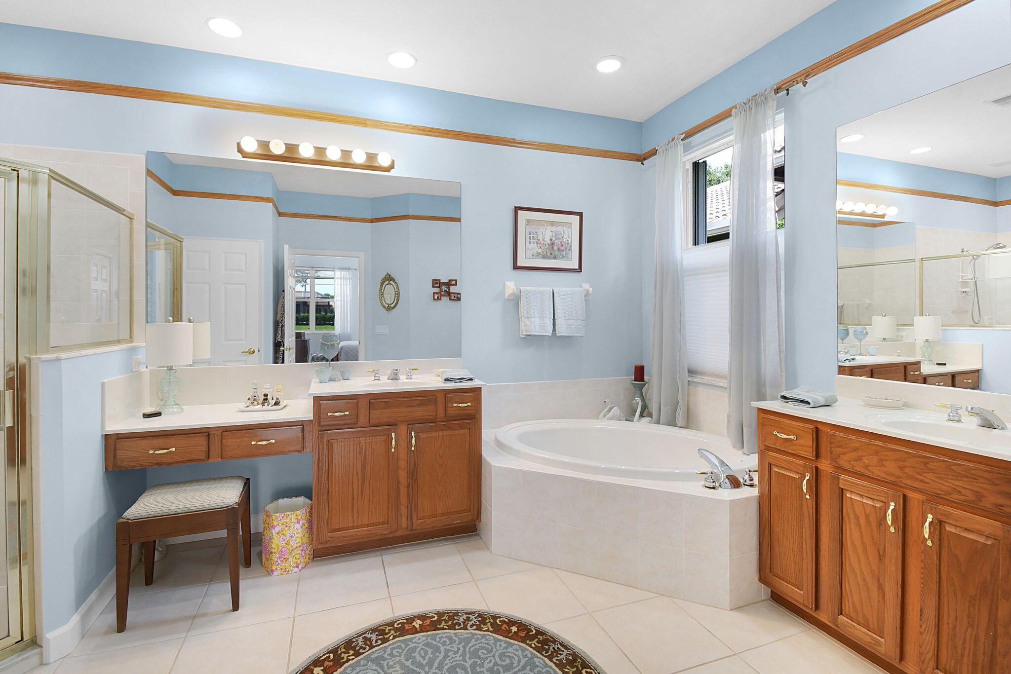 THE RESERVE PHASE 1 KINGS - Residential