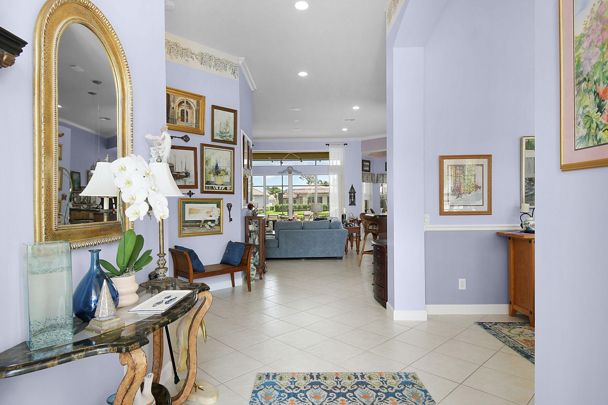 THE RESERVE PHASE 1 KINGS - Residential