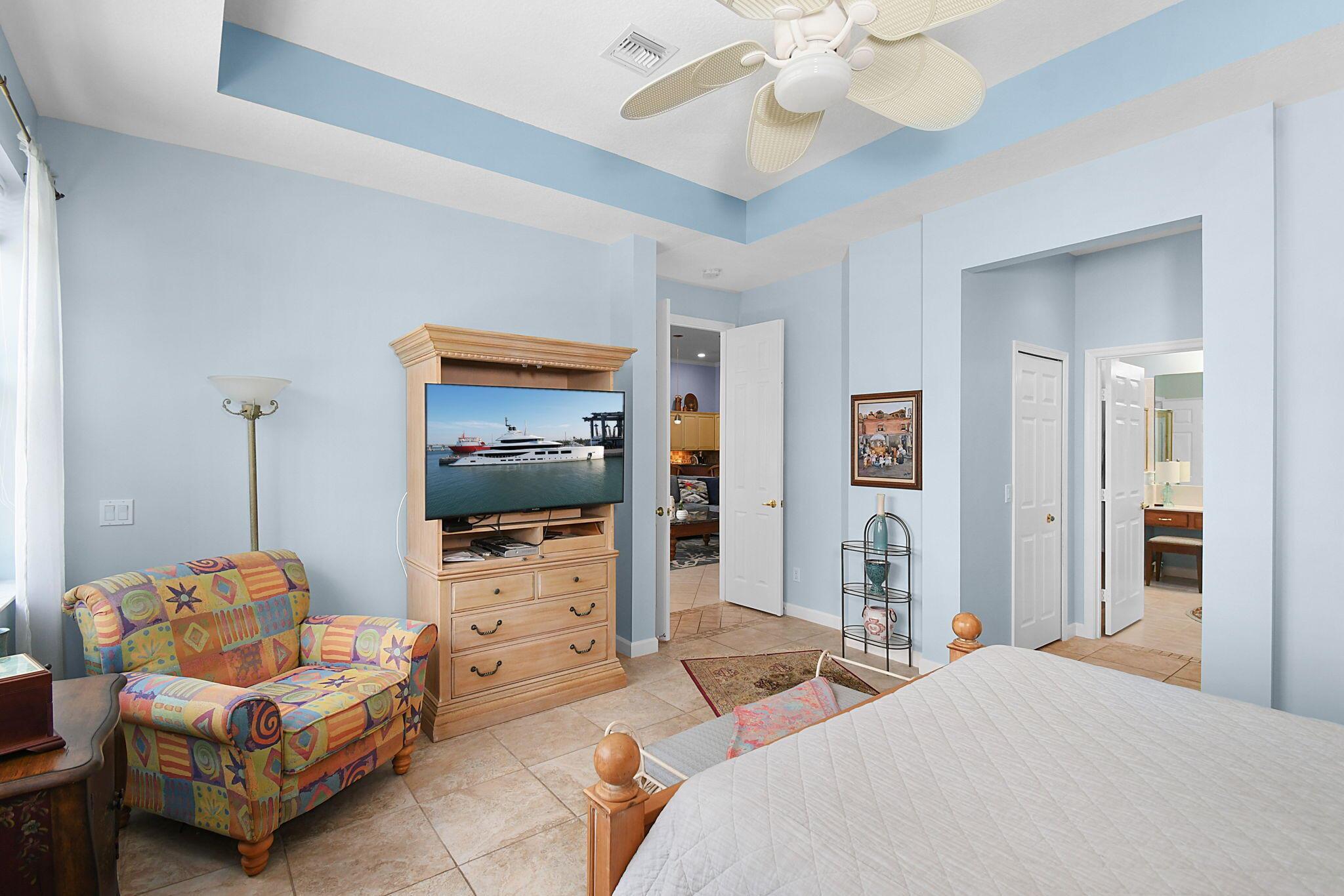 THE RESERVE PHASE 1 KINGS - Residential