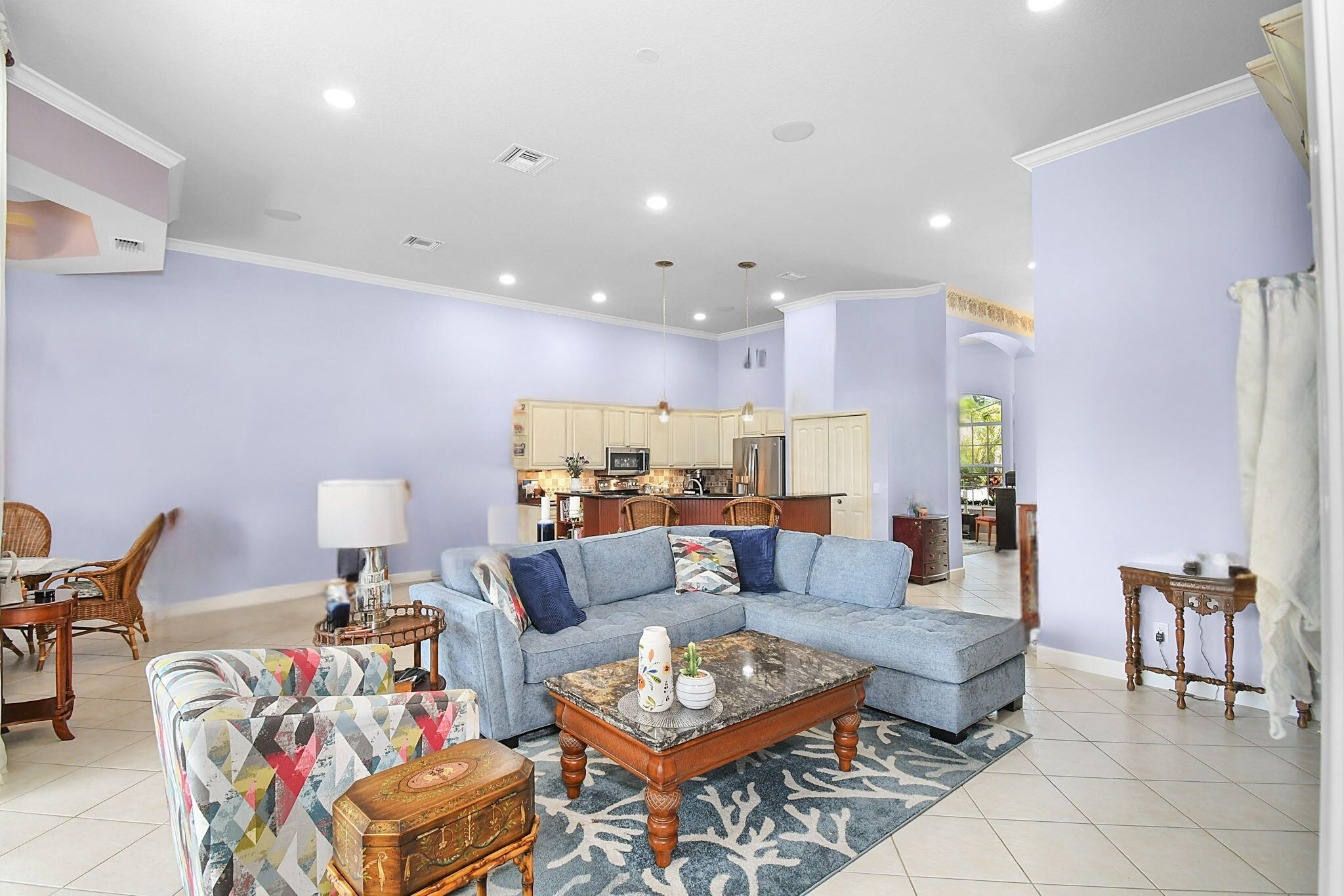 PGA Village Kingsmill - Residential