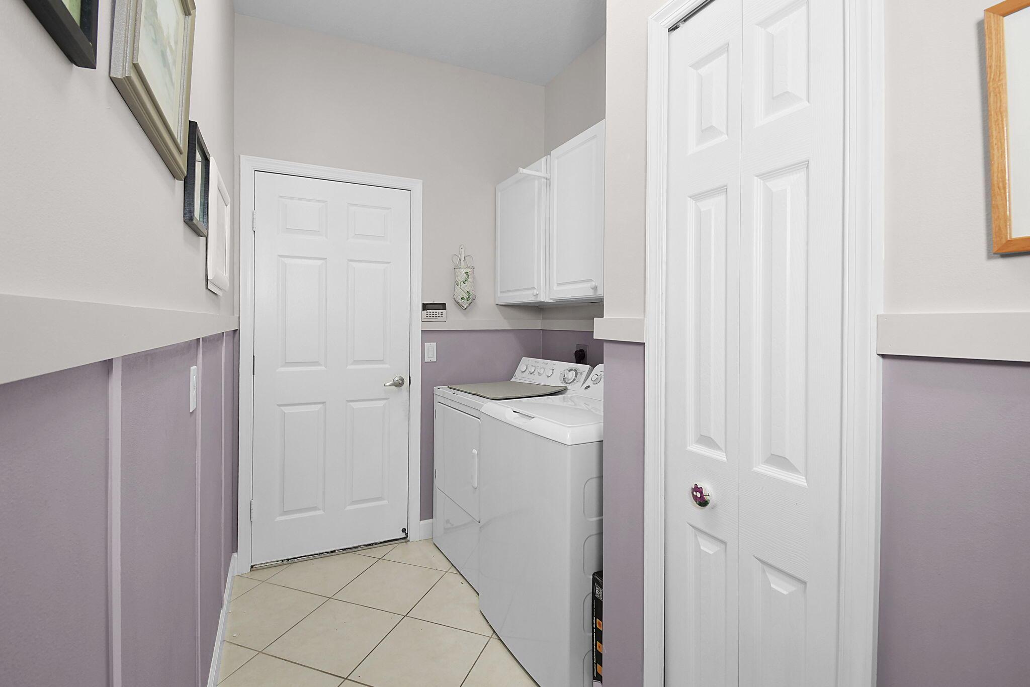 THE RESERVE PHASE 1 KINGS - Residential