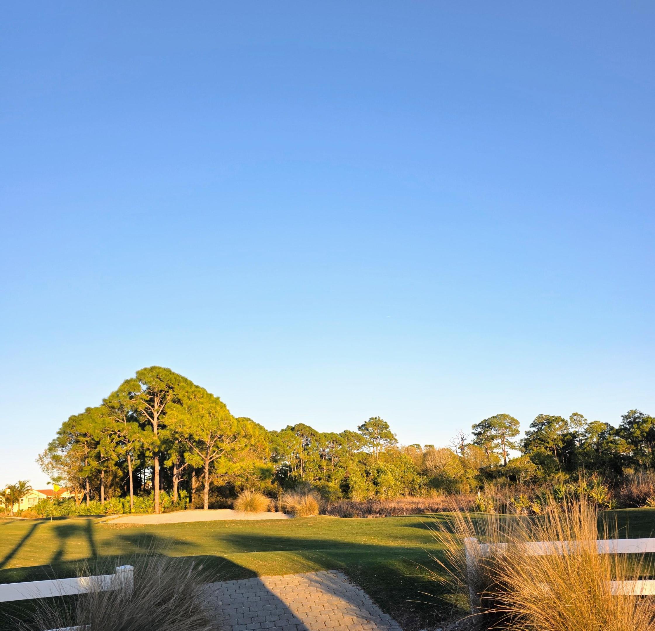 PGA Village Kingsmill - Residential