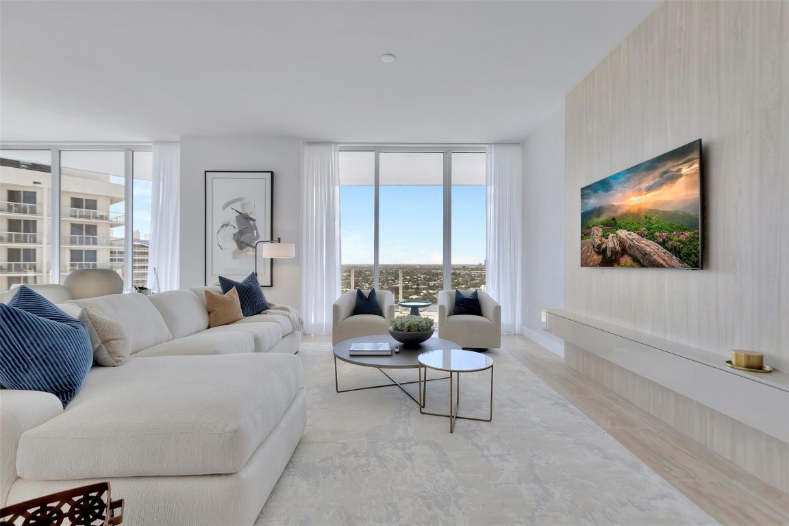 525 N Fort Lauderdale Beach Boulevard 1903