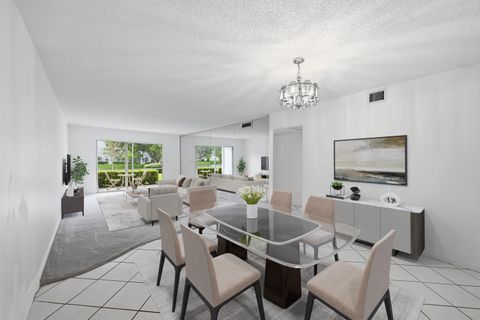 3101 Portofino Point F1 Coconut Creek FL 33066