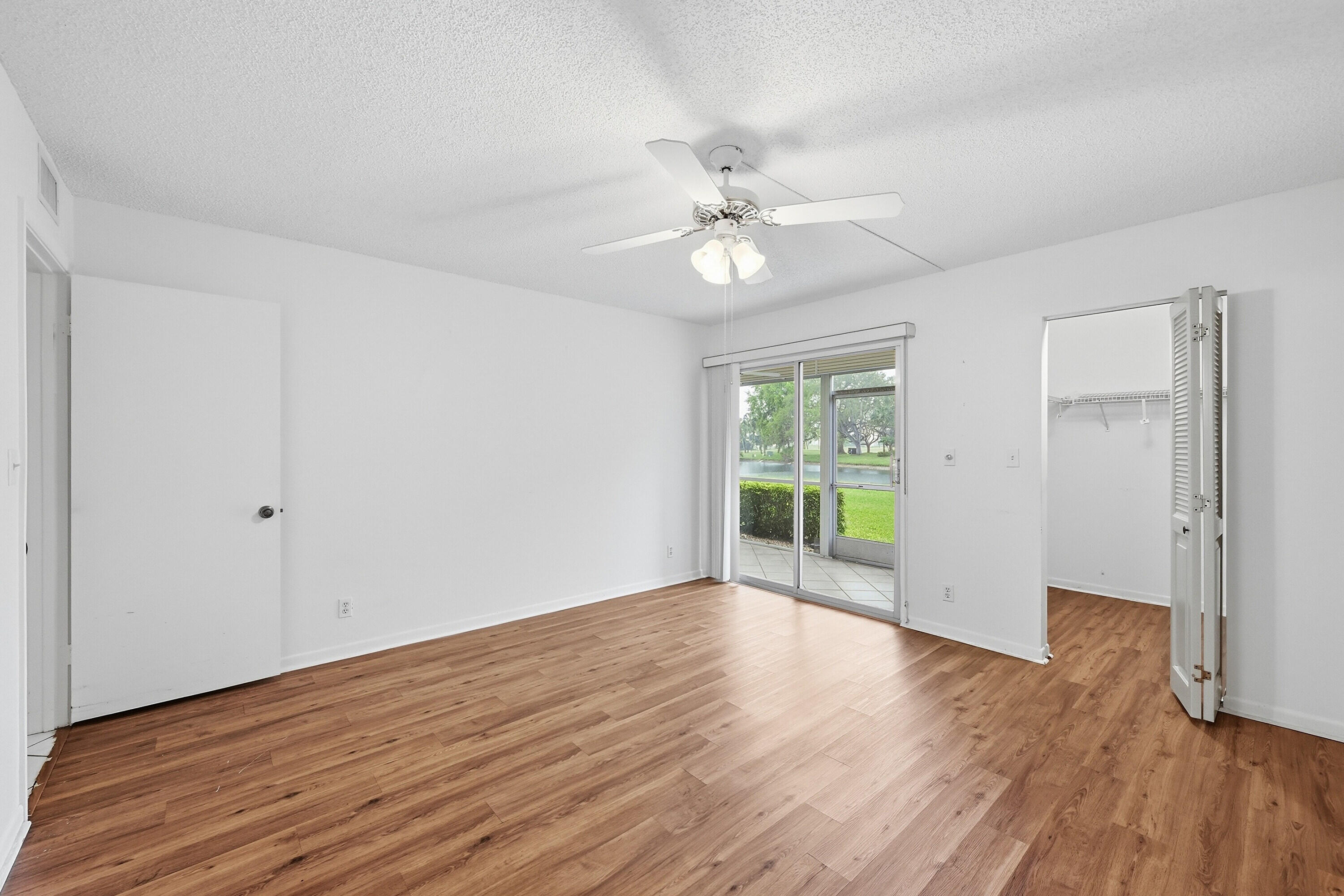 PORTOFINO VILLAGE 2-A CONDO - Residential