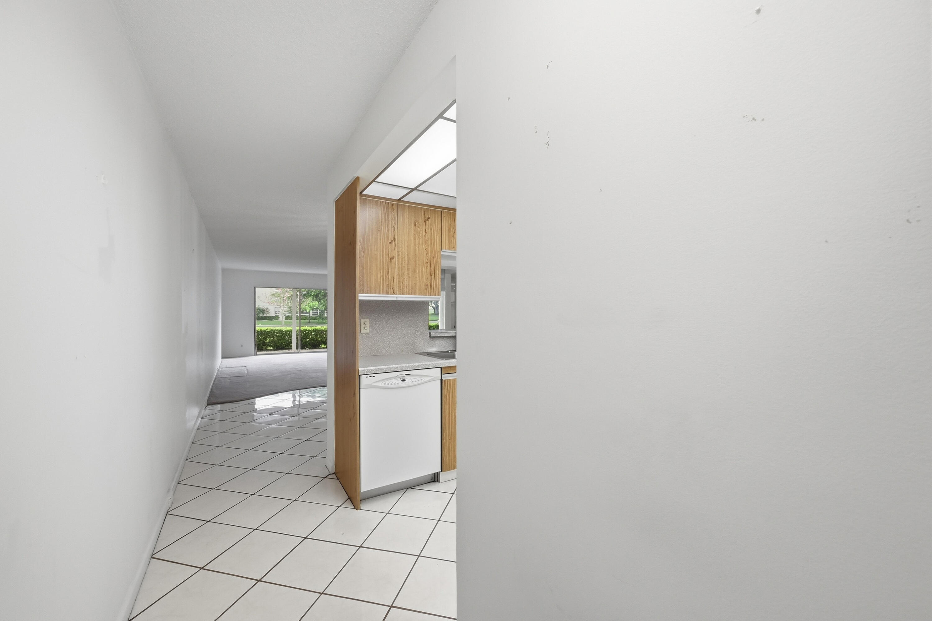 PORTOFINO VILLAGE 2-A CONDO - Residential