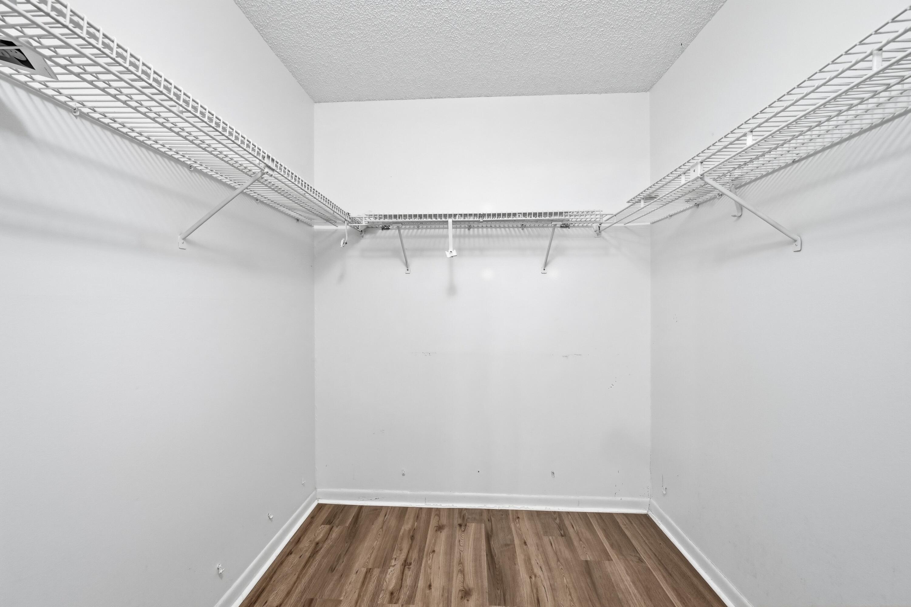 PORTOFINO VILLAGE 2-A CONDO - Residential