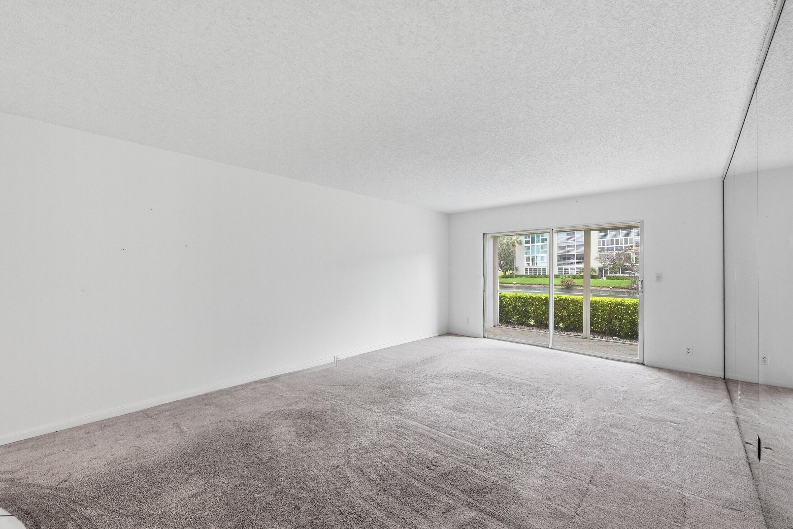 PORTOFINO VILLAGE 2-A CONDO - Residential