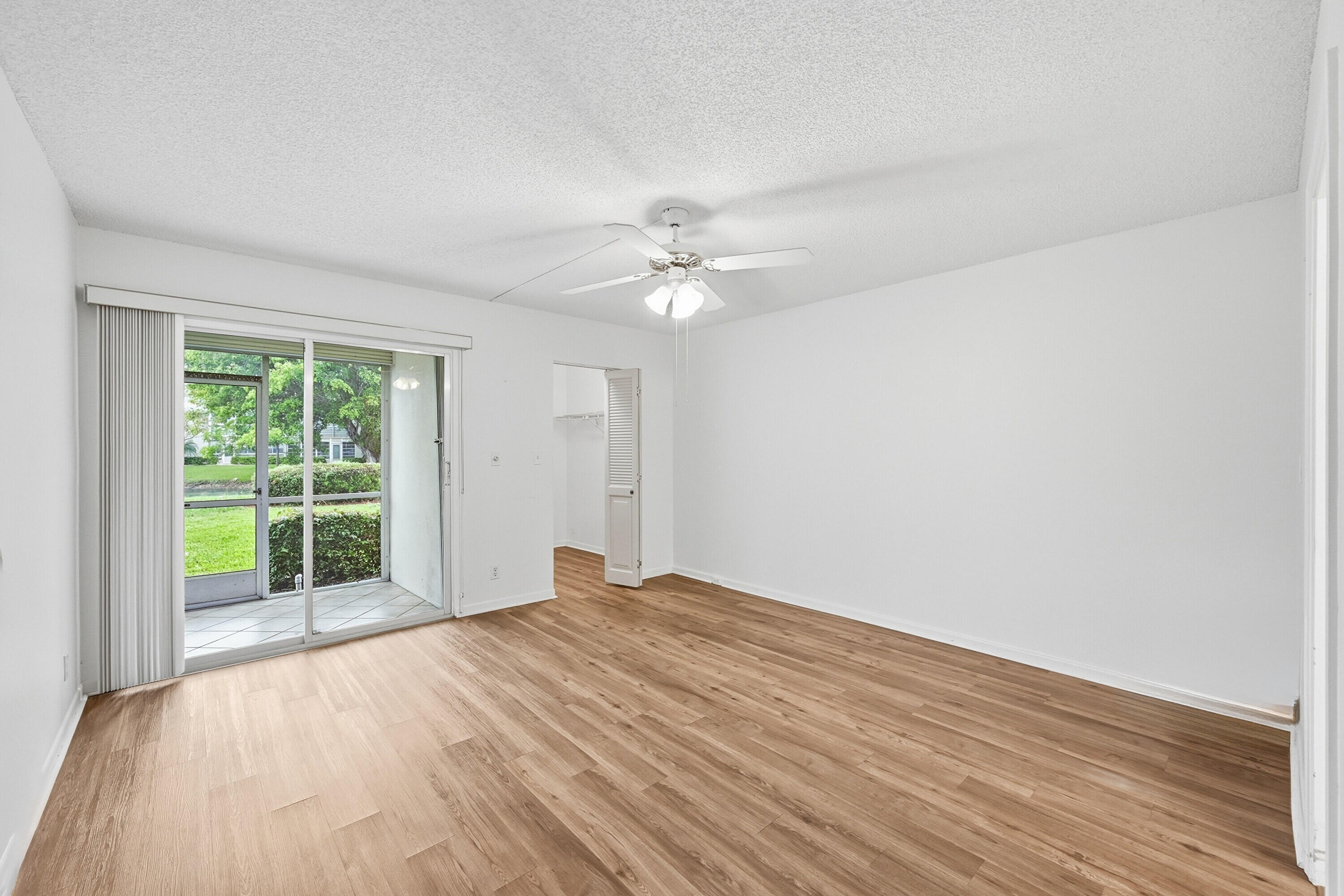 PORTOFINO VILLAGE 2-A CONDO - Residential