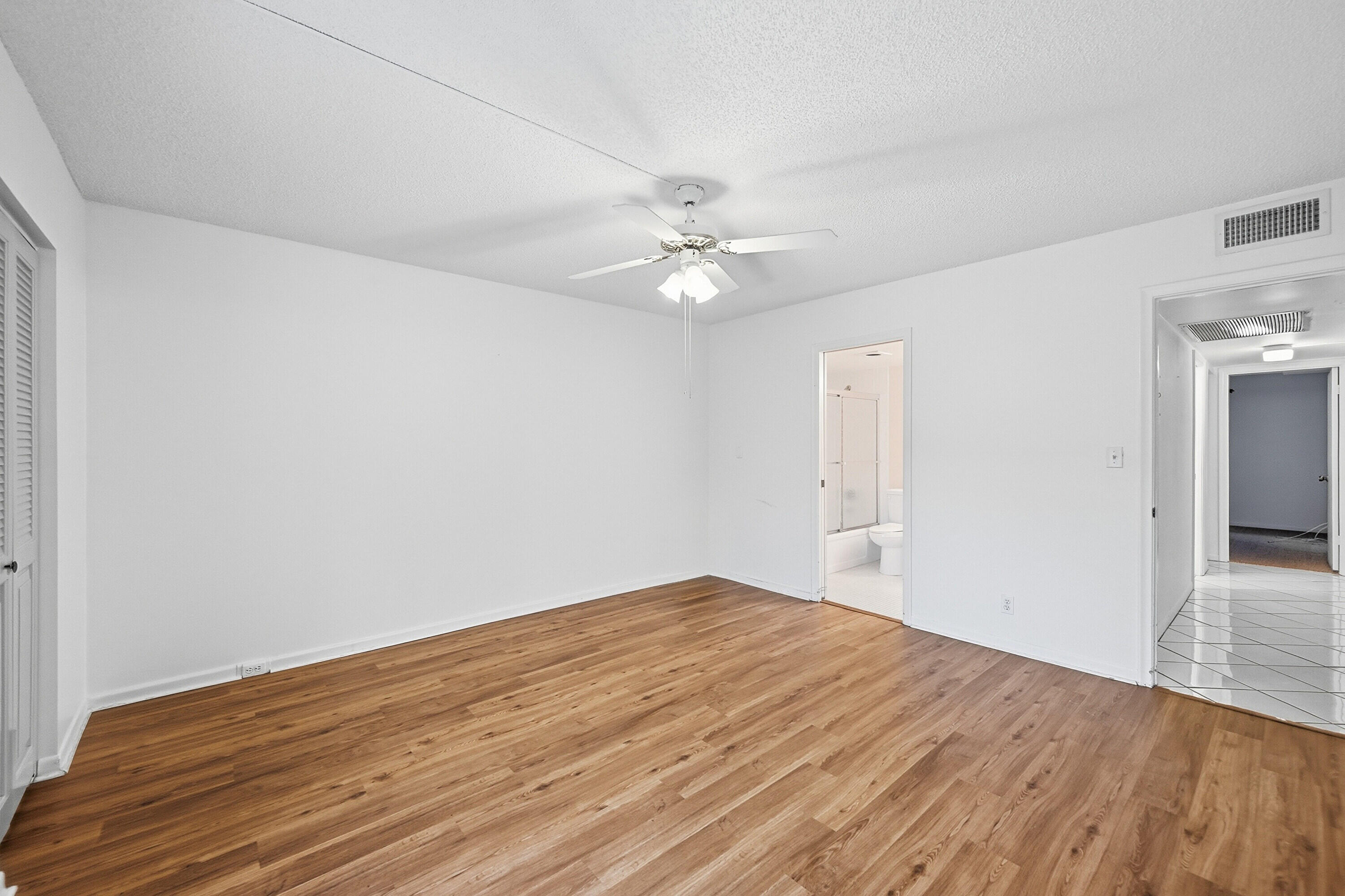 PORTOFINO VILLAGE 2-A CONDO - Residential