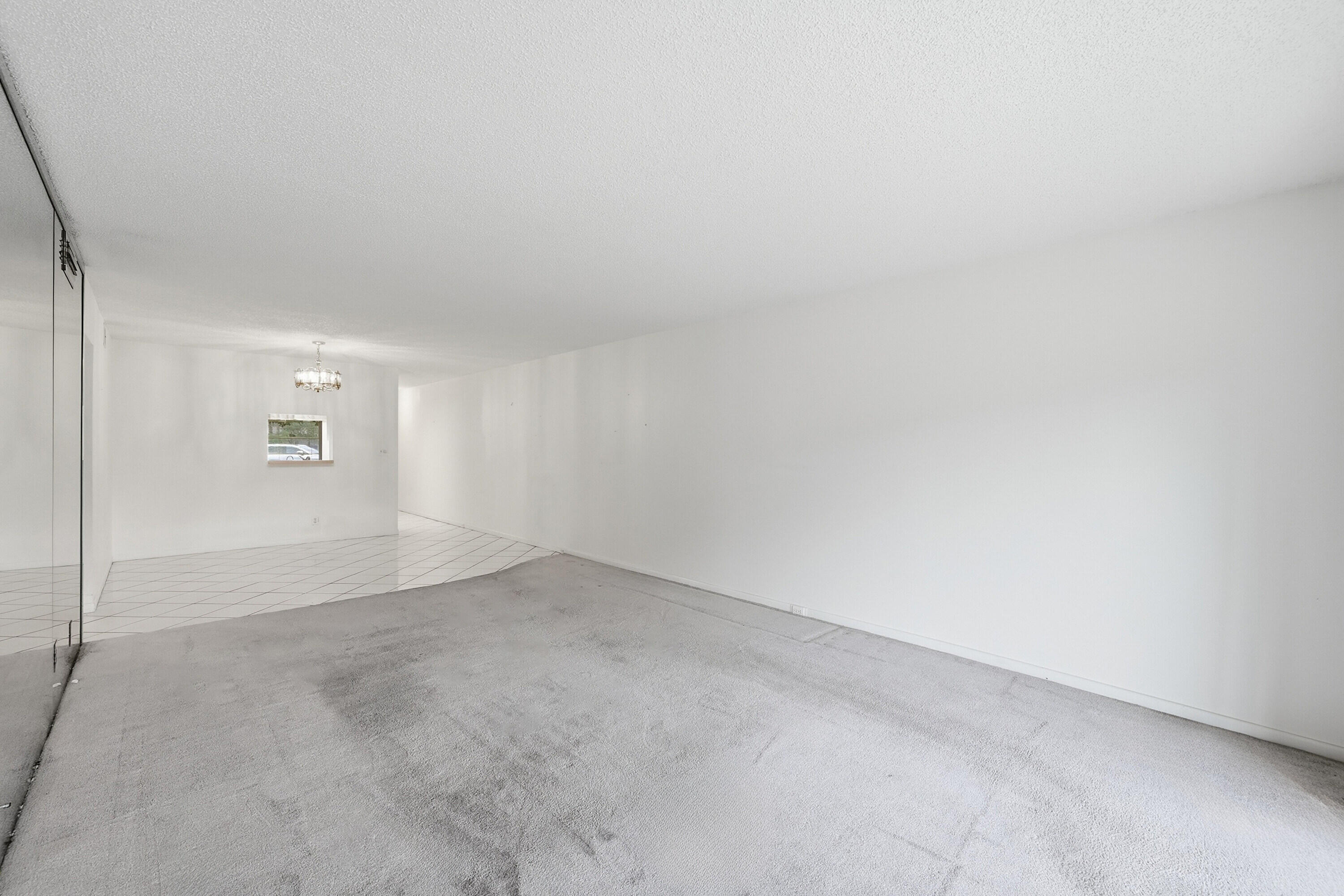 PORTOFINO VILLAGE 2-A CONDO - Residential