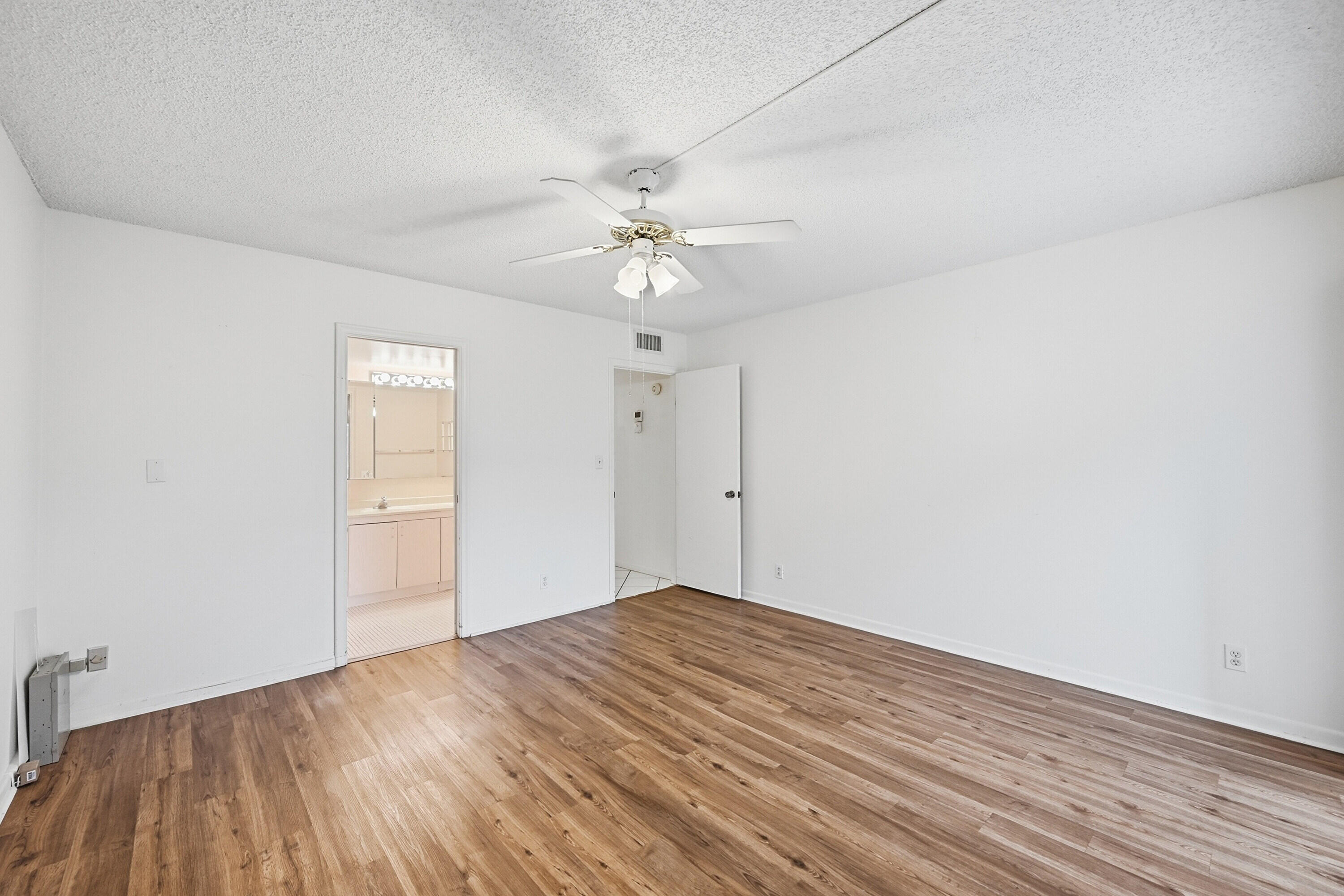 PORTOFINO VILLAGE 2-A CONDO - Residential