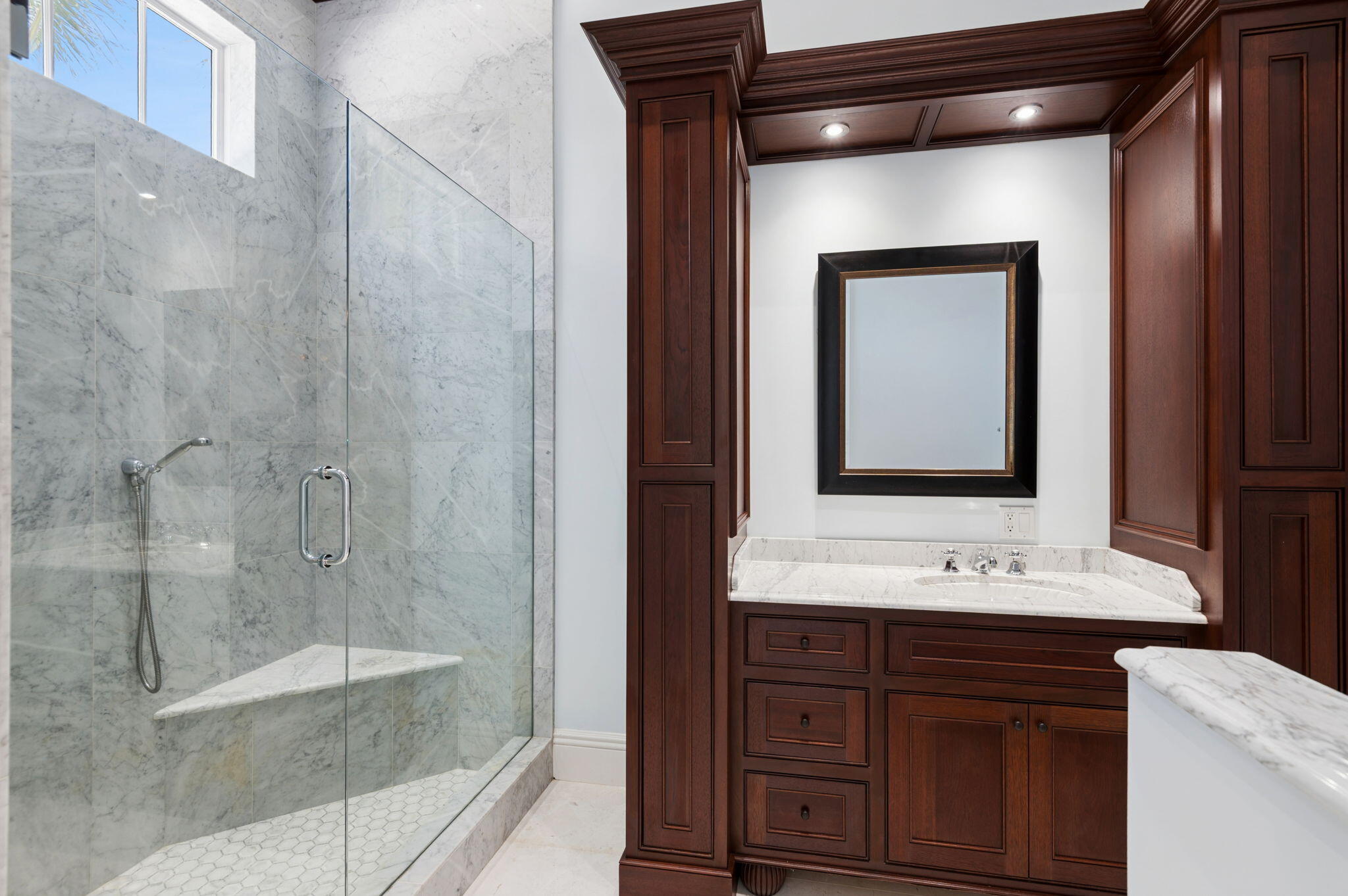 FLORALTON BEACH SUB NO 1 - Residential