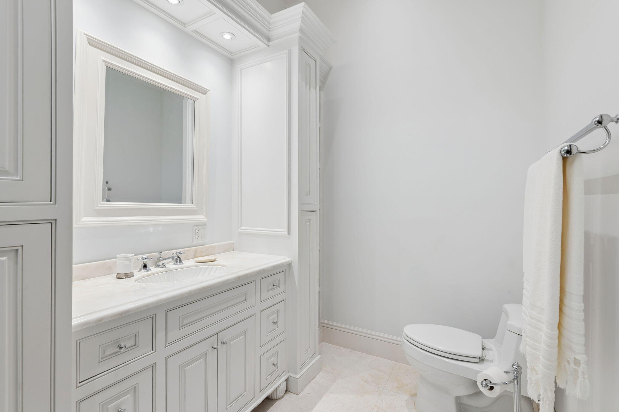 FLORALTON BEACH SUB NO 1 - Residential