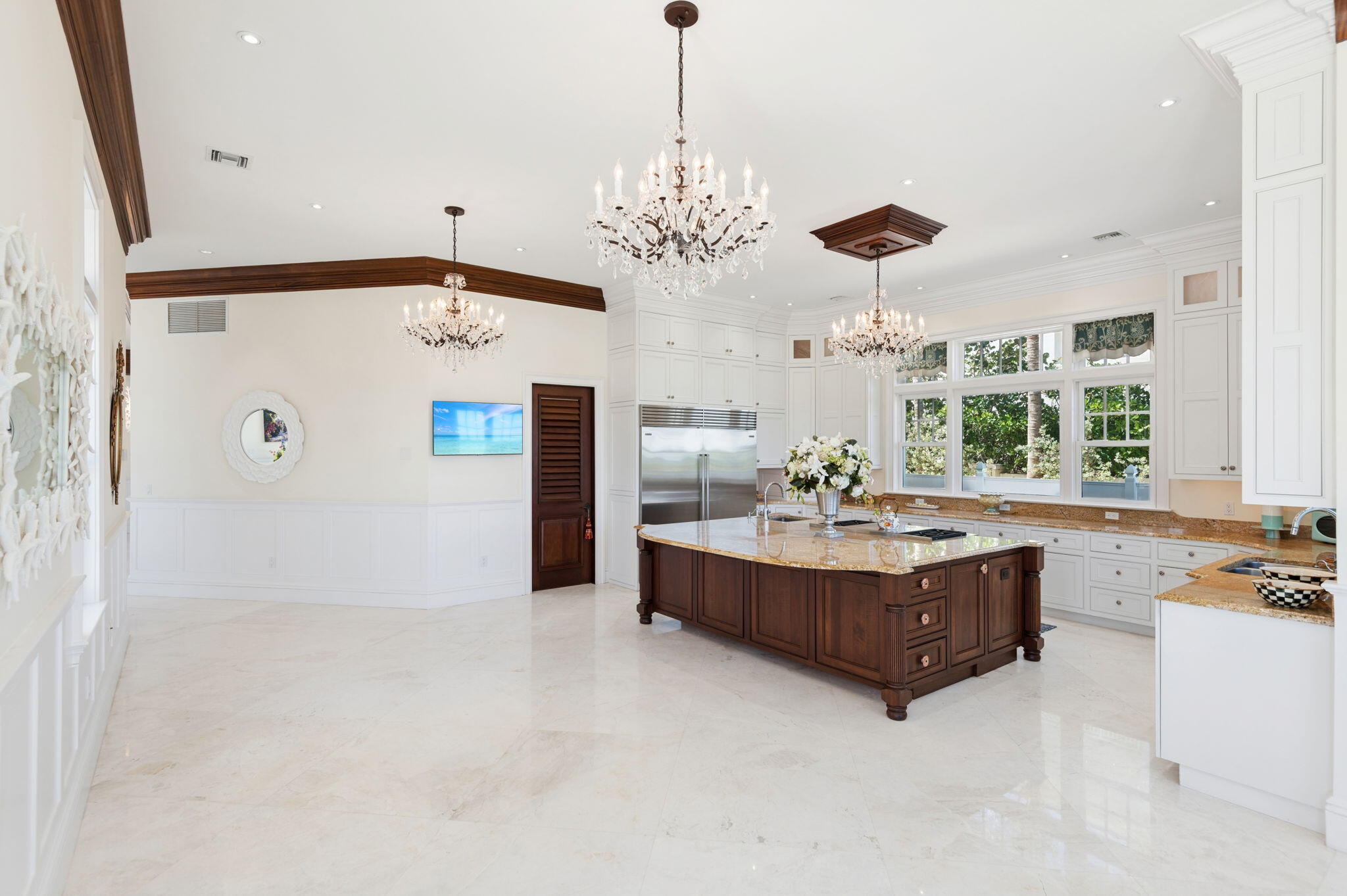 FLORALTON BEACH SUB NO 1 - Residential