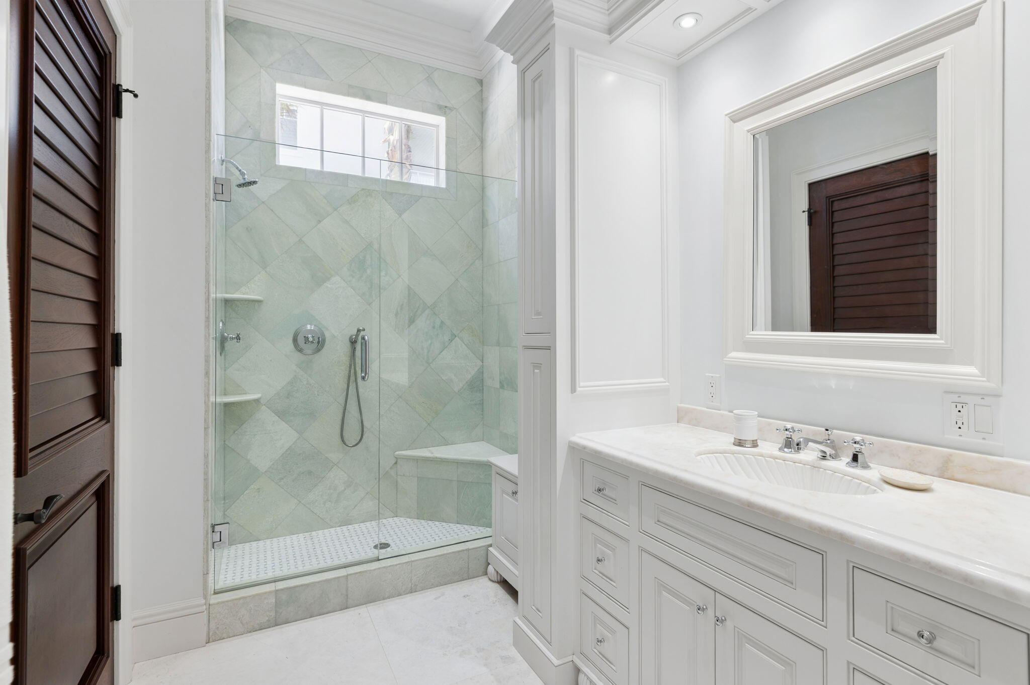 FLORALTON BEACH SUB NO 1 - Residential