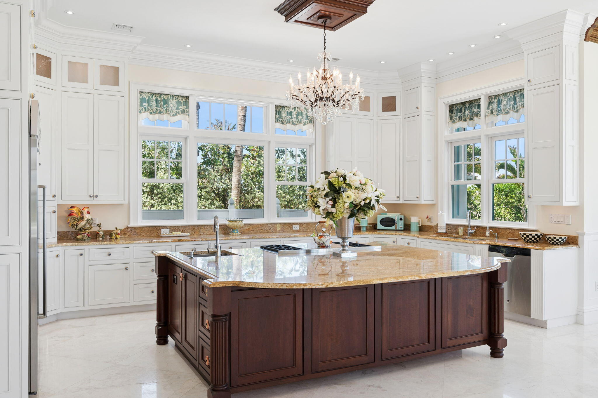 FLORALTON BEACH SUB NO 1 - Residential