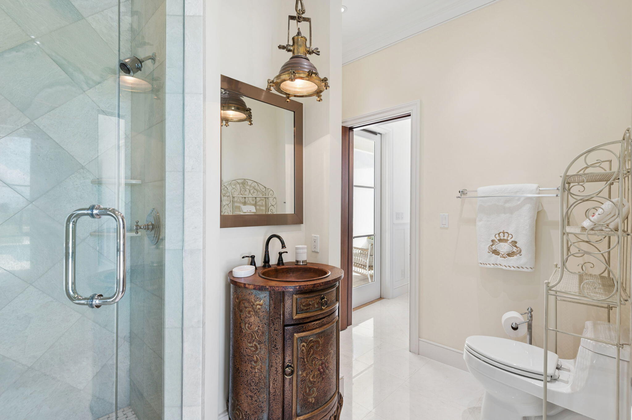 FLORALTON BEACH SUB NO 1 - Residential