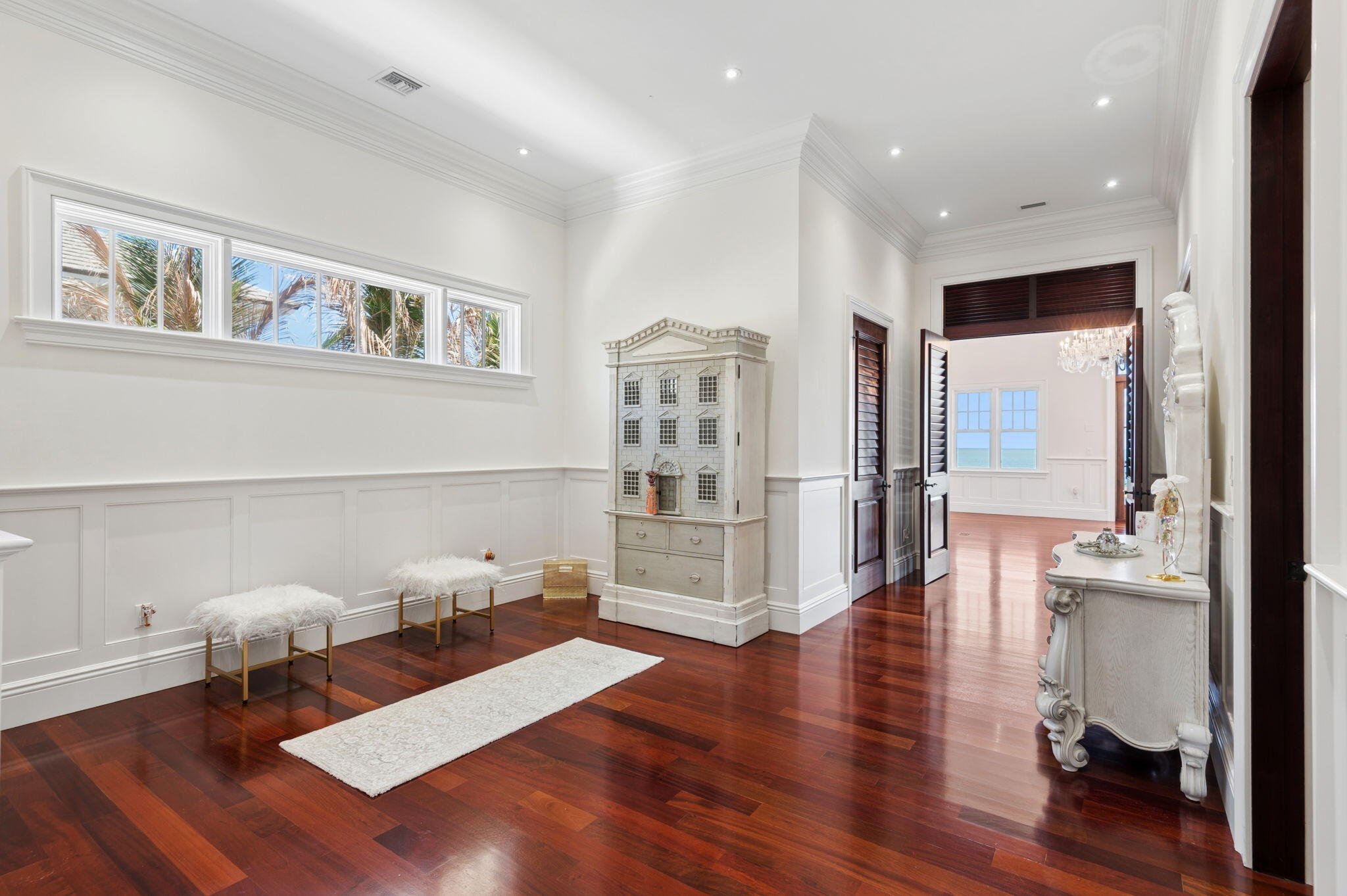 FLORALTON BEACH SUB NO 1 - Residential