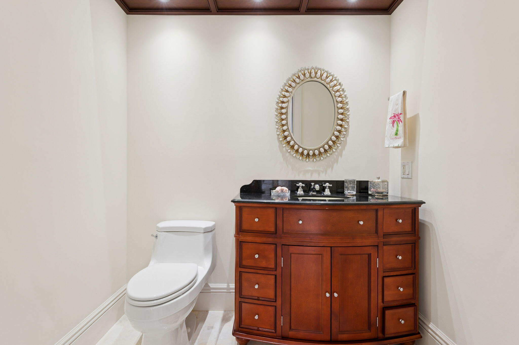 FLORALTON BEACH SUB NO 1 - Residential