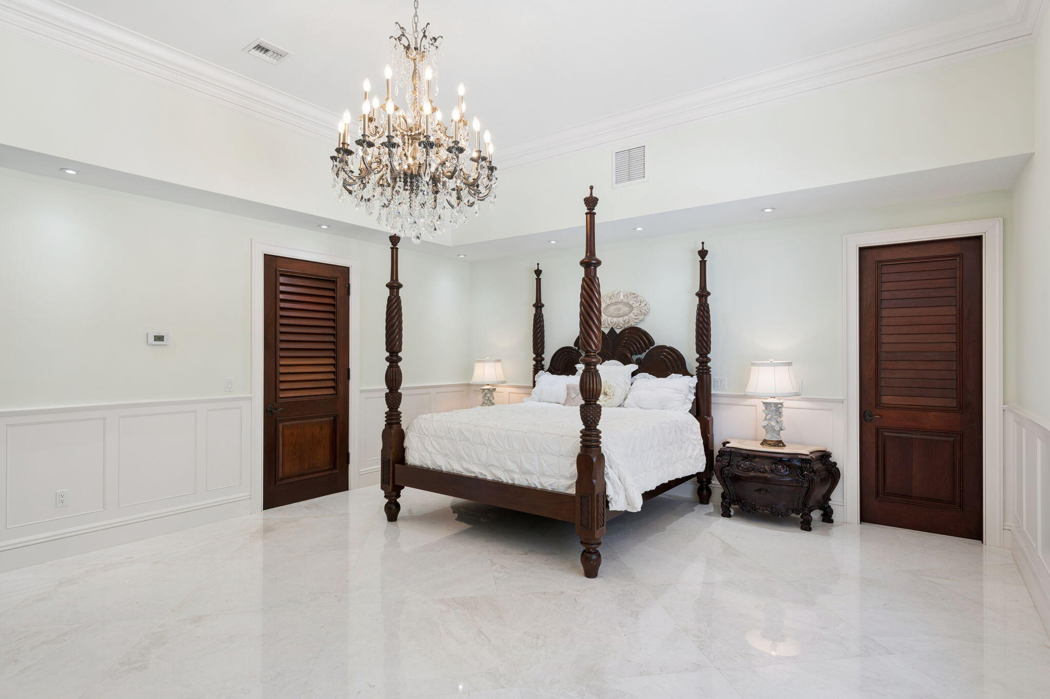 FLORALTON BEACH SUB NO 1 - Residential