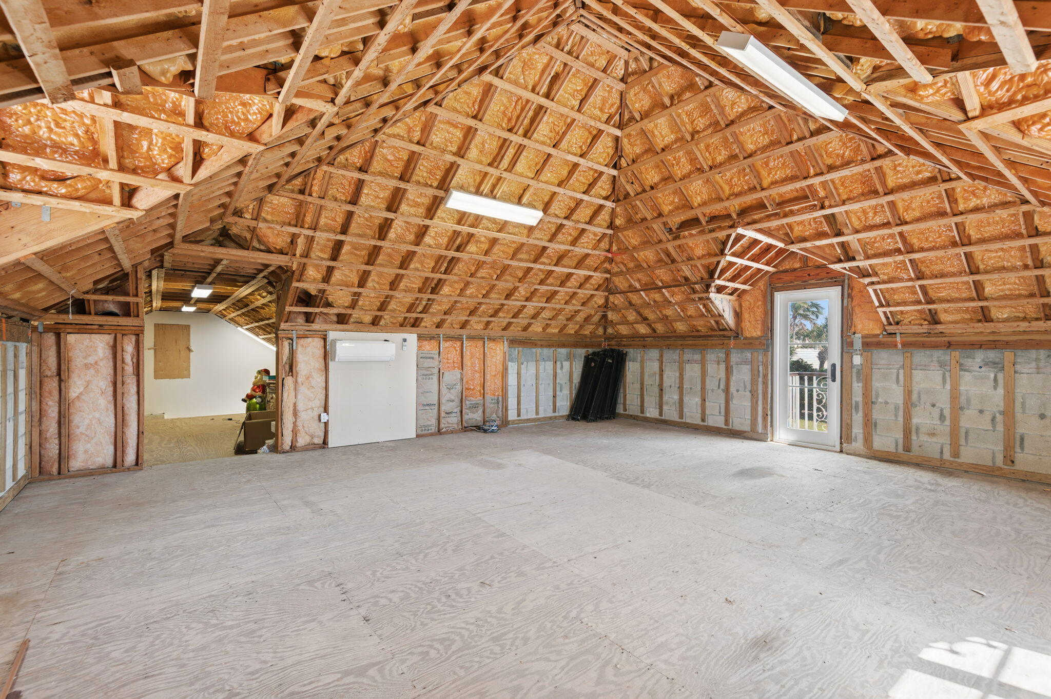 FLORALTON BEACH SUB NO 1 - Residential