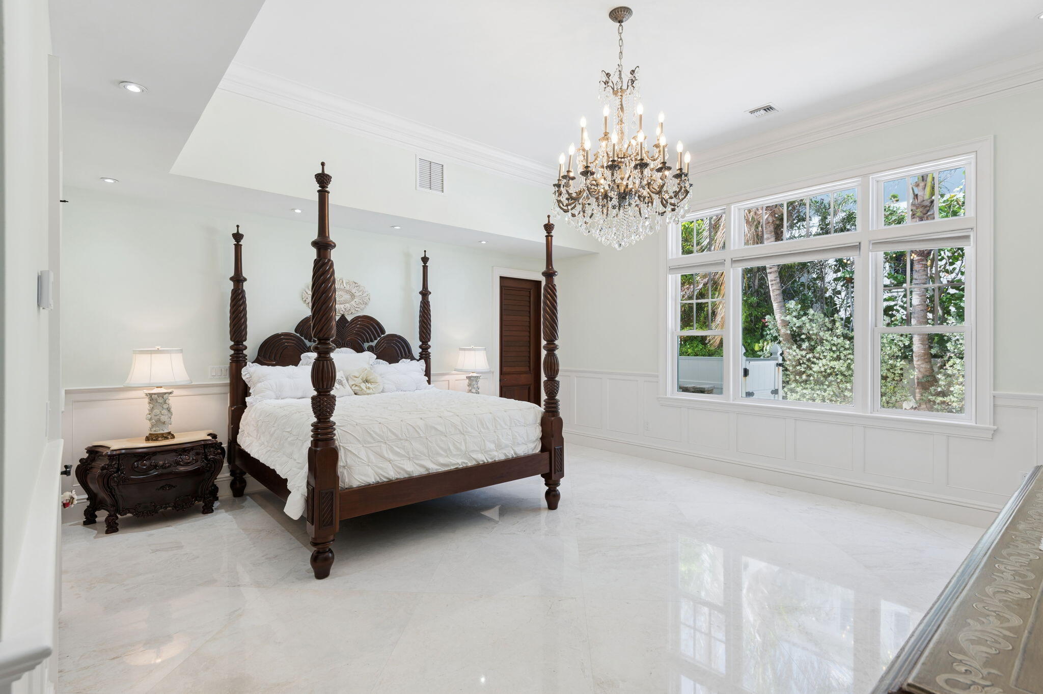 FLORALTON BEACH SUB NO 1 - Residential