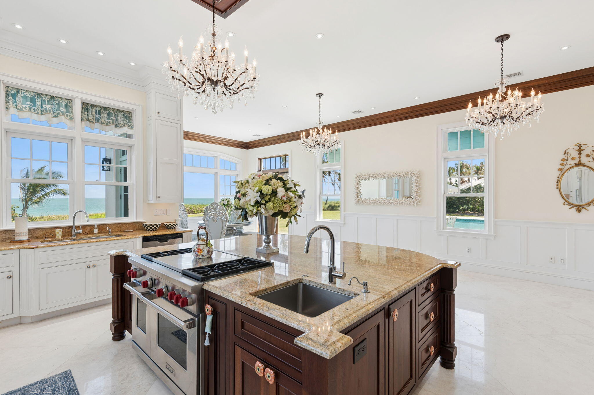 FLORALTON BEACH SUB NO 1 - Residential