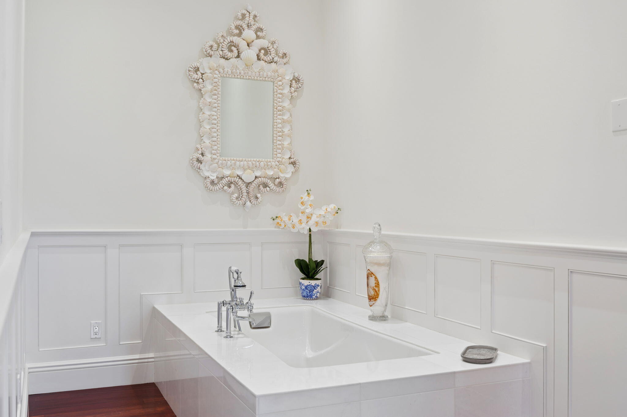 FLORALTON BEACH SUB NO 1 - Residential