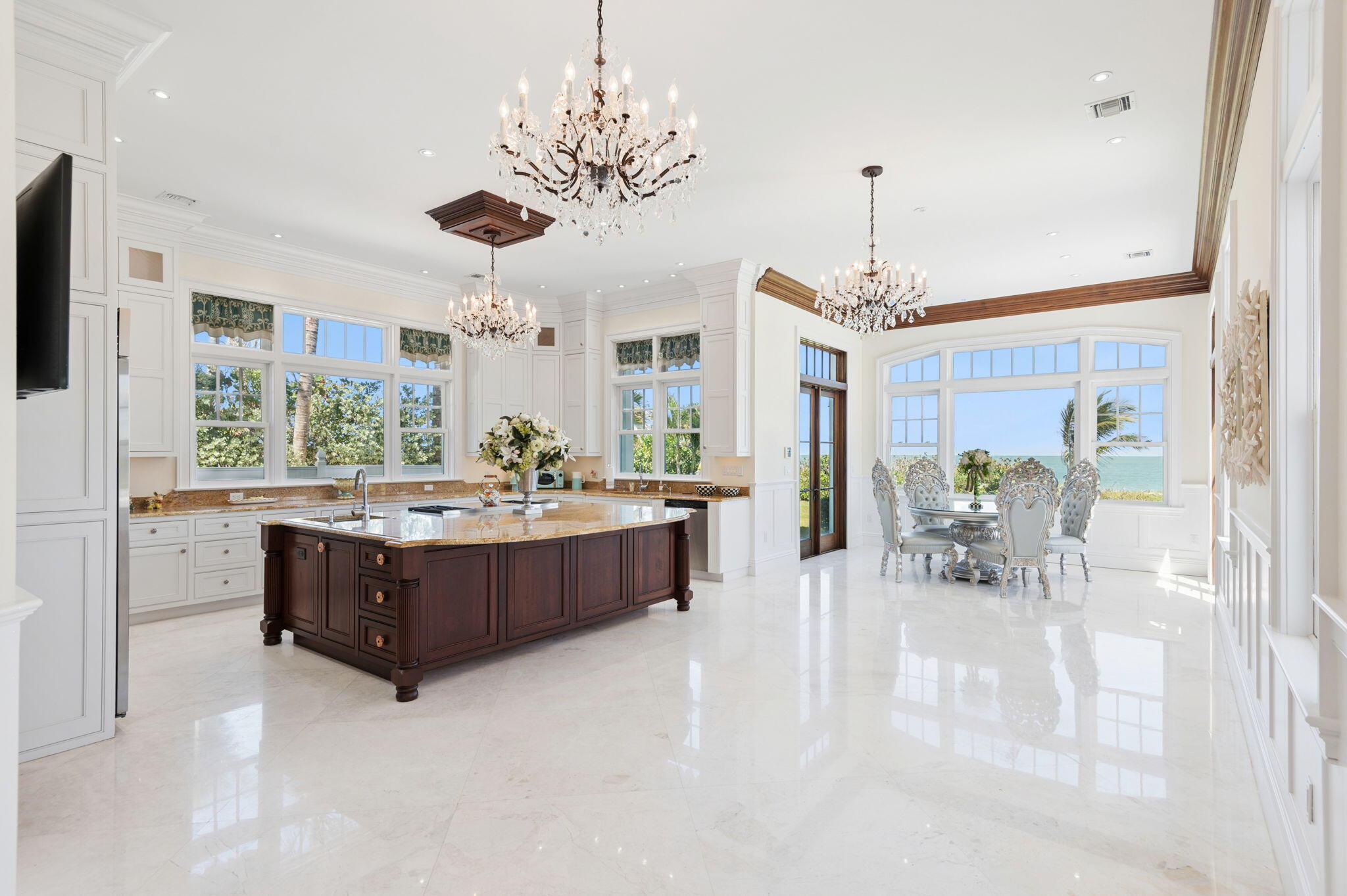 FLORALTON BEACH SUB NO 1 - Residential