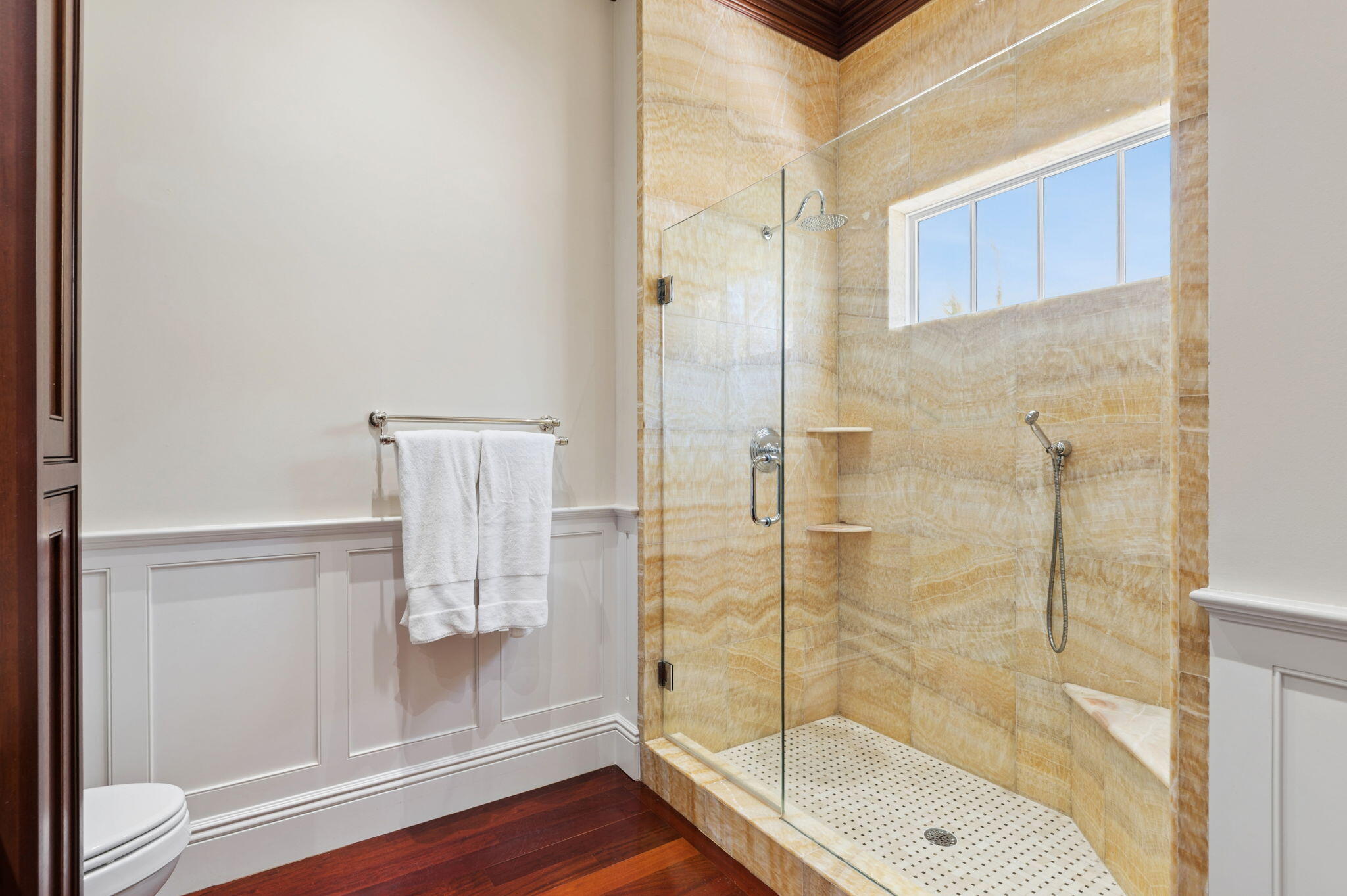 FLORALTON BEACH SUB NO 1 - Residential