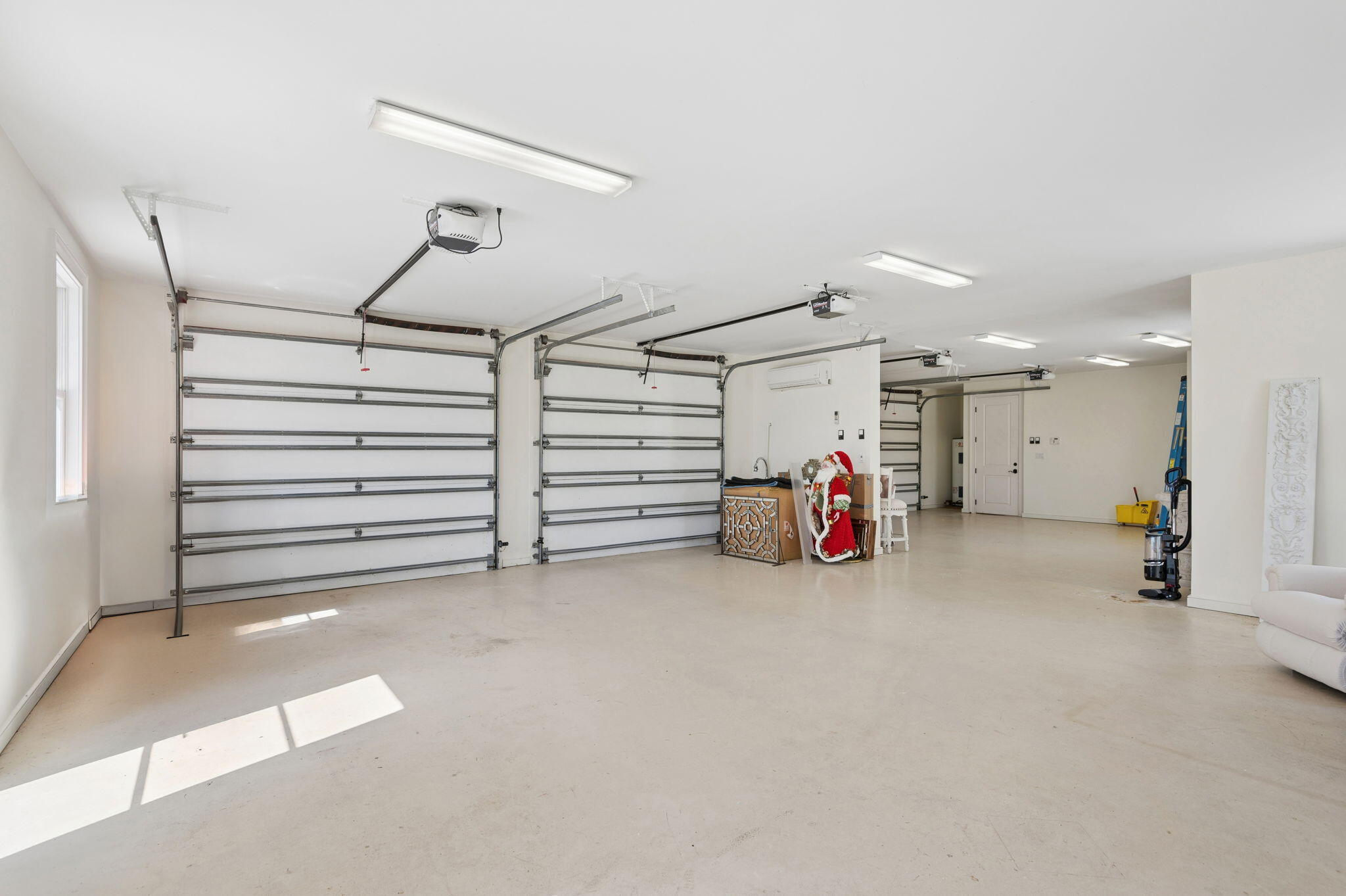 FLORALTON BEACH SUB NO 1 - Residential