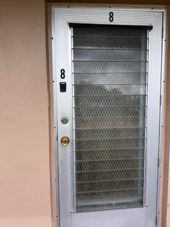 CANTERBURY CONDOS - Residential Lease