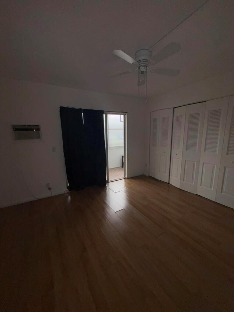 CANTERBURY CONDOS - Residential Lease