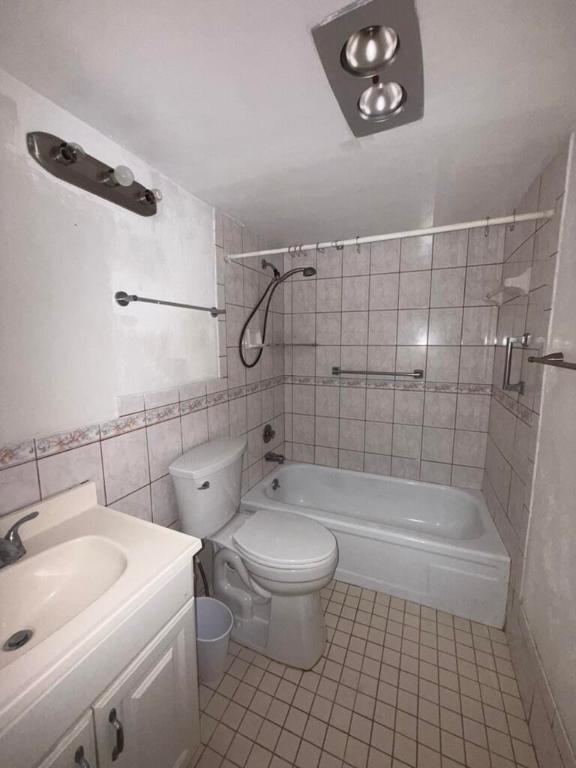 CANTERBURY CONDOS - Residential Lease