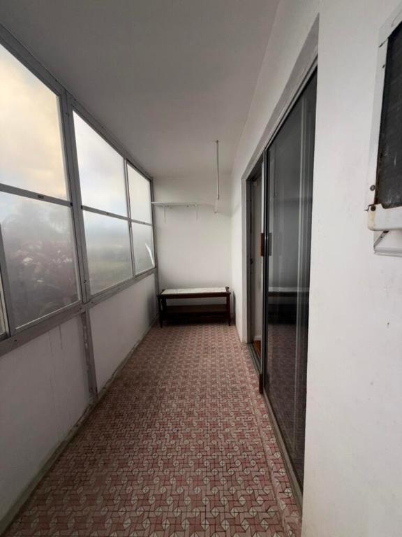 CANTERBURY CONDOS - Residential Lease