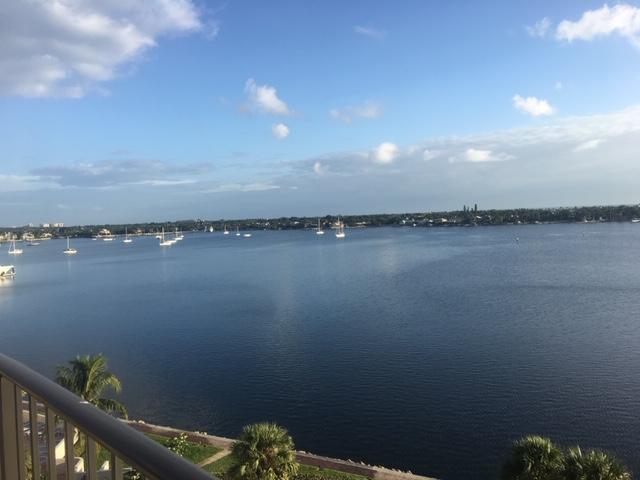 IT IS VACANT, IT HAS BEEN PROFESSIONAL CLEANED,( hand sanitizer wipes are in the kitchen also)THERE IS NO NEED TO MEET REALTOR AT PROPERTY. THIS IMMACULATE, CLEAN, SPOTLESS OCEAN VIEW CONDO SHOULD BE YOURS.This is a gorgeous 2/2 ocean/bay view condo in Old Port Cove Quay South, one of the nicest buildings. Fabulous views of marina, bay and ocean. Just a few steps from fine dining (take out only for awhile) Vacant and very, very, very easy to show.Nobody has lived in here since professional cleaning.If you have specific request for showing please let us know.