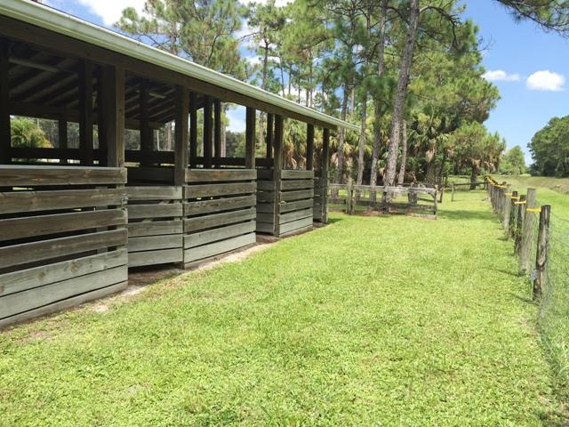 Loxahatchee / Acreage - Residential