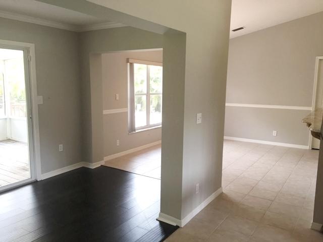 Loxahatchee / Acreage - Residential