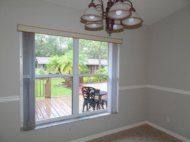 Loxahatchee / Acreage - Residential