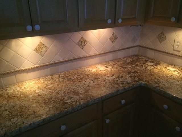 Loxahatchee / Acreage - Residential