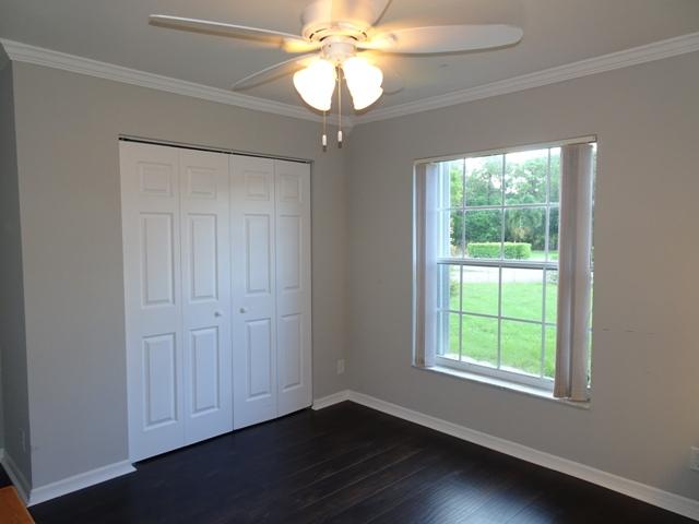 Loxahatchee / Acreage - Residential