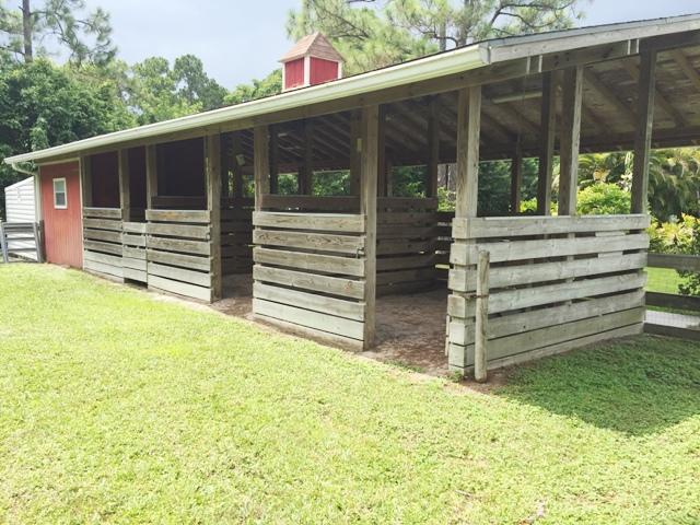 Loxahatchee / Acreage - Residential