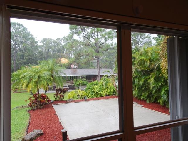 Loxahatchee / Acreage - Residential