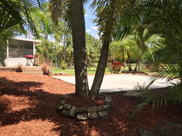 Loxahatchee / Acreage - Residential