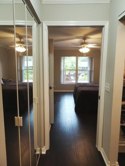 Loxahatchee / Acreage - Residential