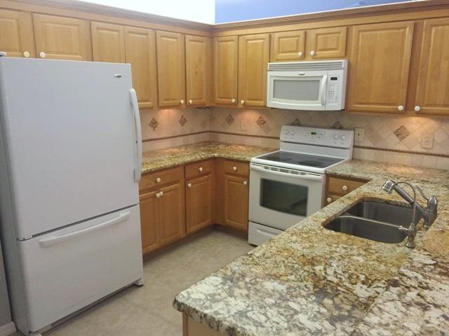 Loxahatchee / Acreage - Residential