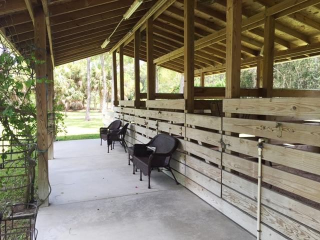 Loxahatchee / Acreage - Residential